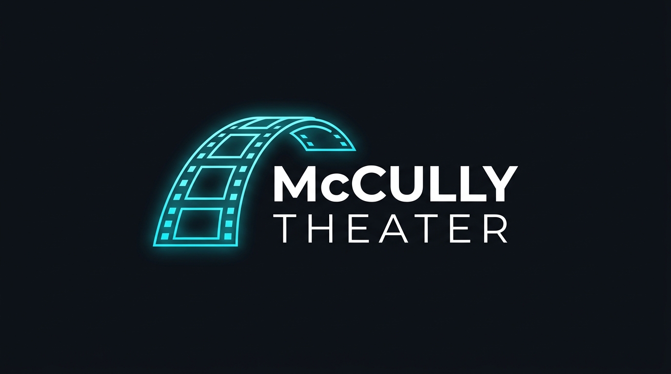 McCully Theater
